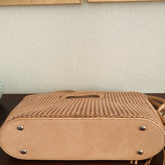 Que Chula - Picture 4 of 5